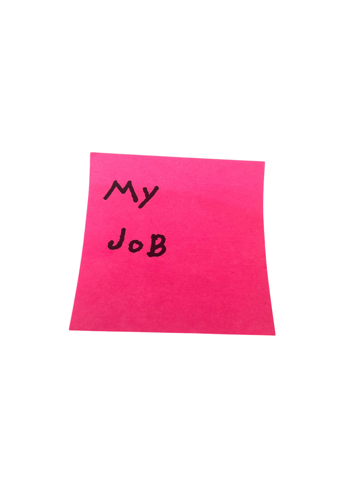 Untitled design-75.png