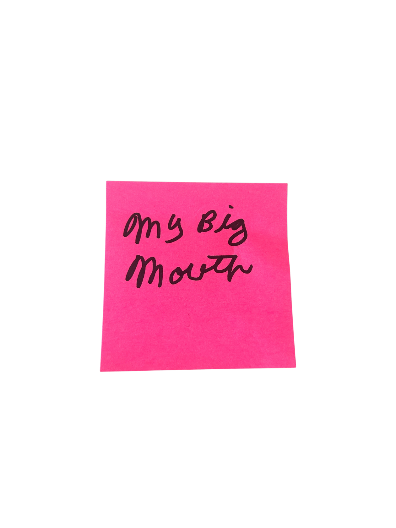 Untitled design-76.png