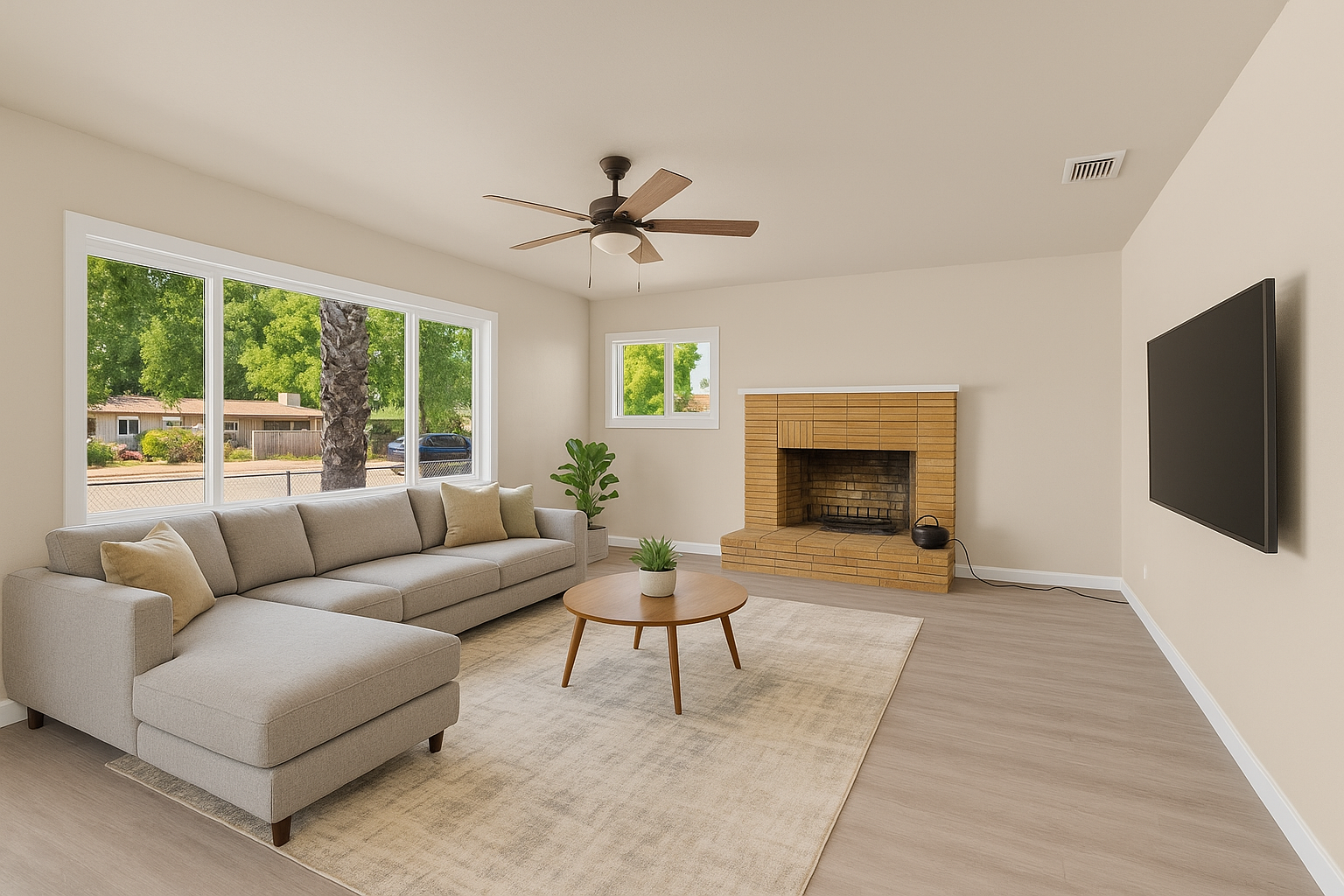 ChatGPT Image Aug 19, 2025, 03_14_10 PM.png