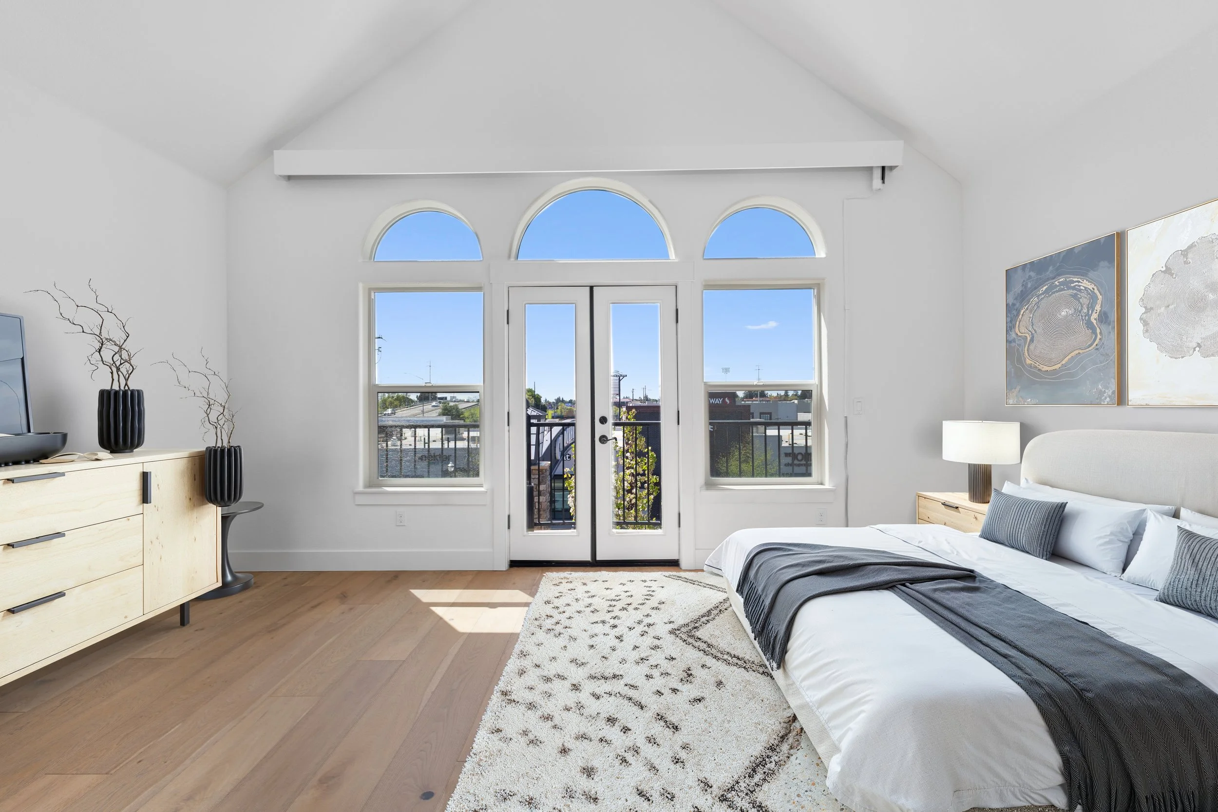 3709 Crocker Drive VS3.jpeg