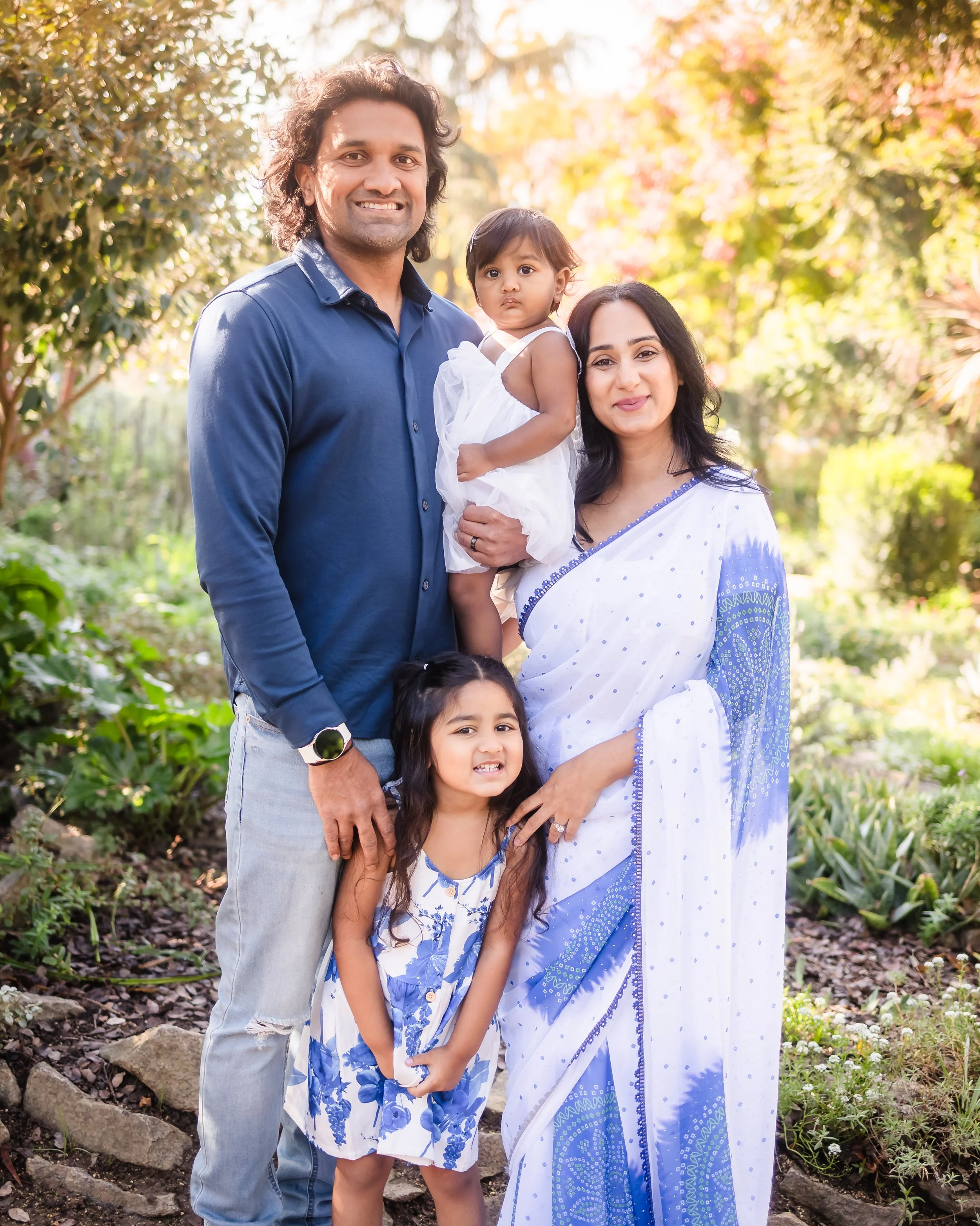 Saira&Fam-3.jpg