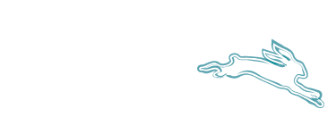 Rabbit Communications