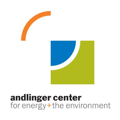 Engineers Without Borders - Princeton University
