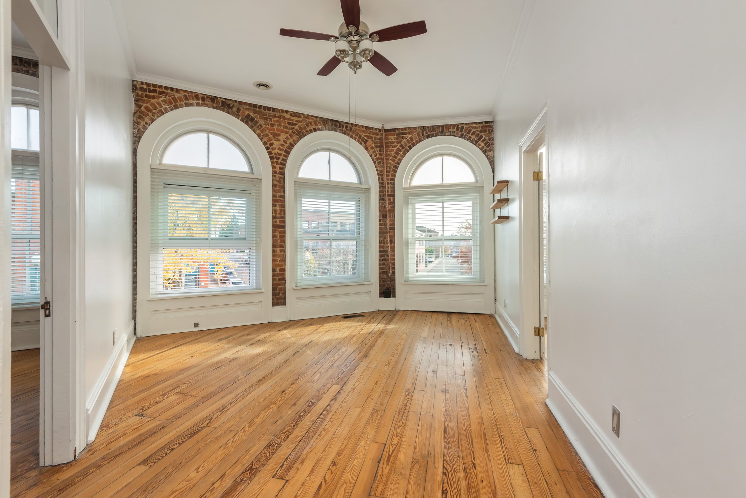 Emory Place 2-19.jpg