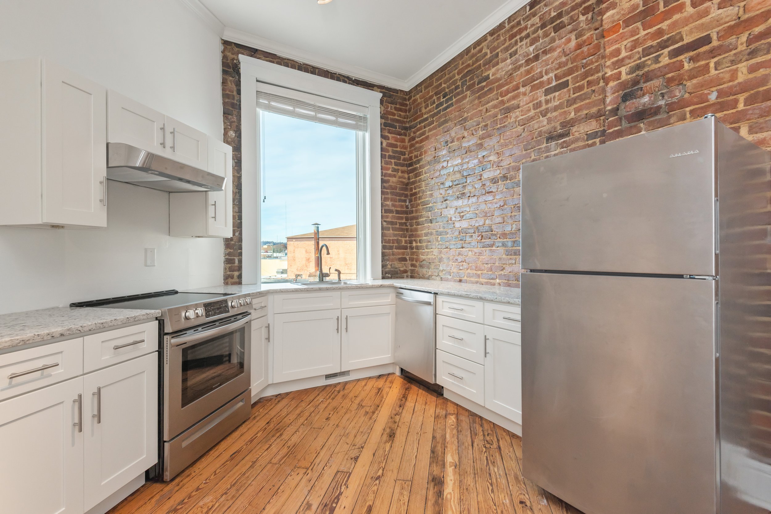 Emory Place 2-37.jpg
