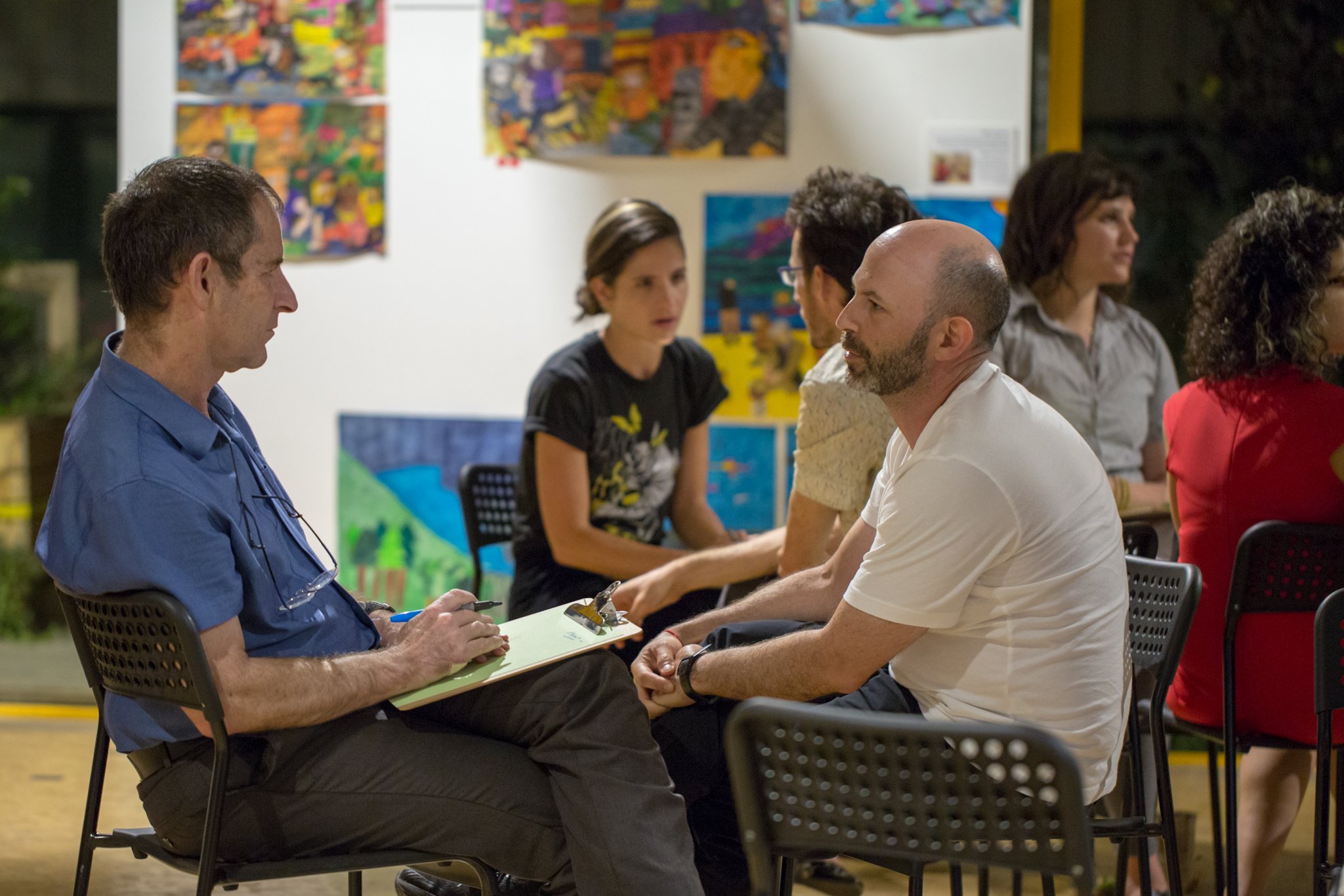 2018-07 Jerusalem Grantee Gathering.jpg