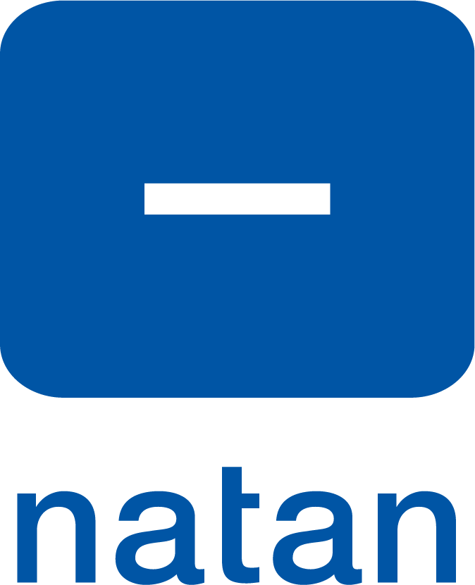 The Natan Fund 
