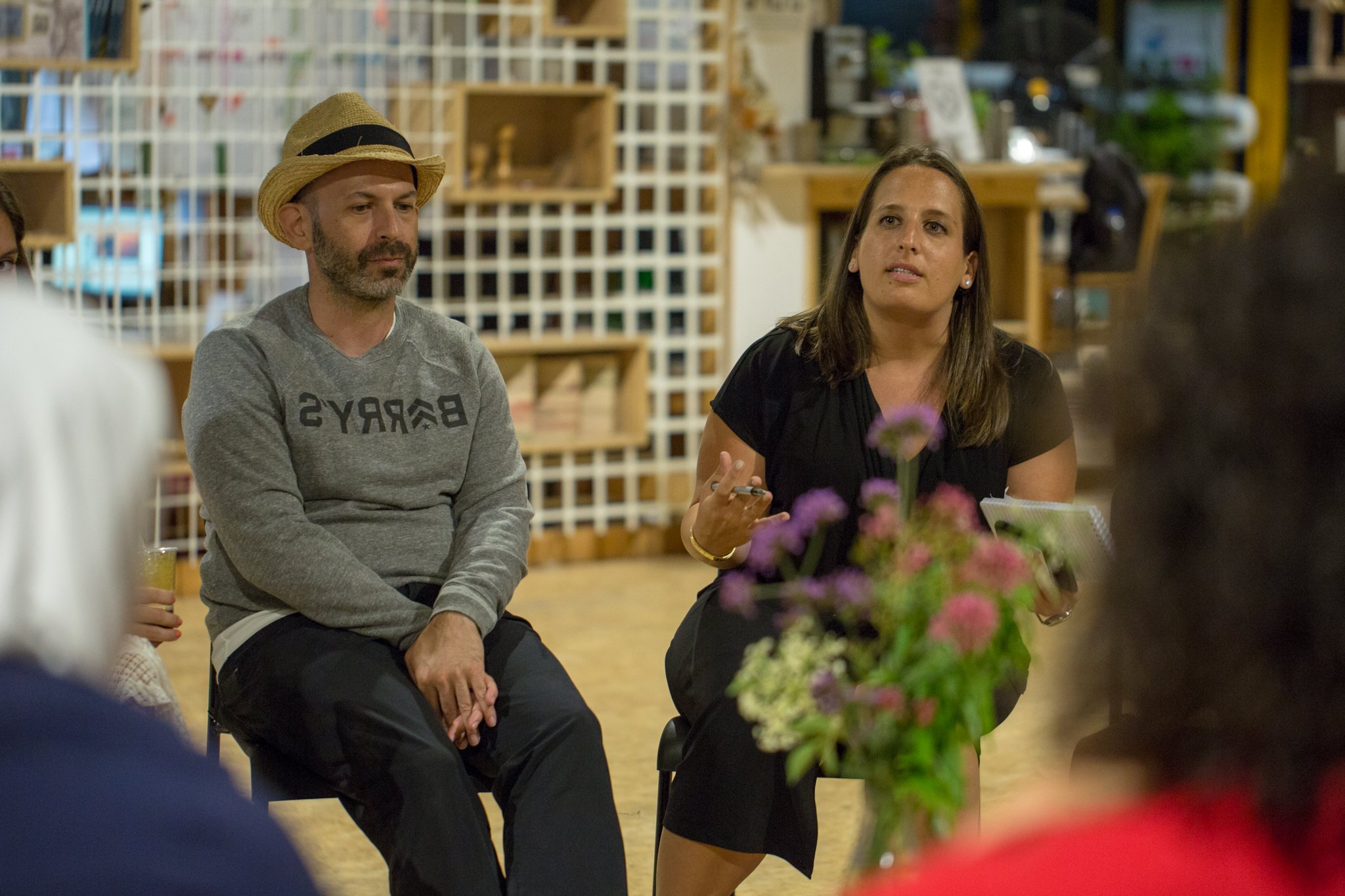 2018-07 Jerusalem Grantee Gathering 3.jpg