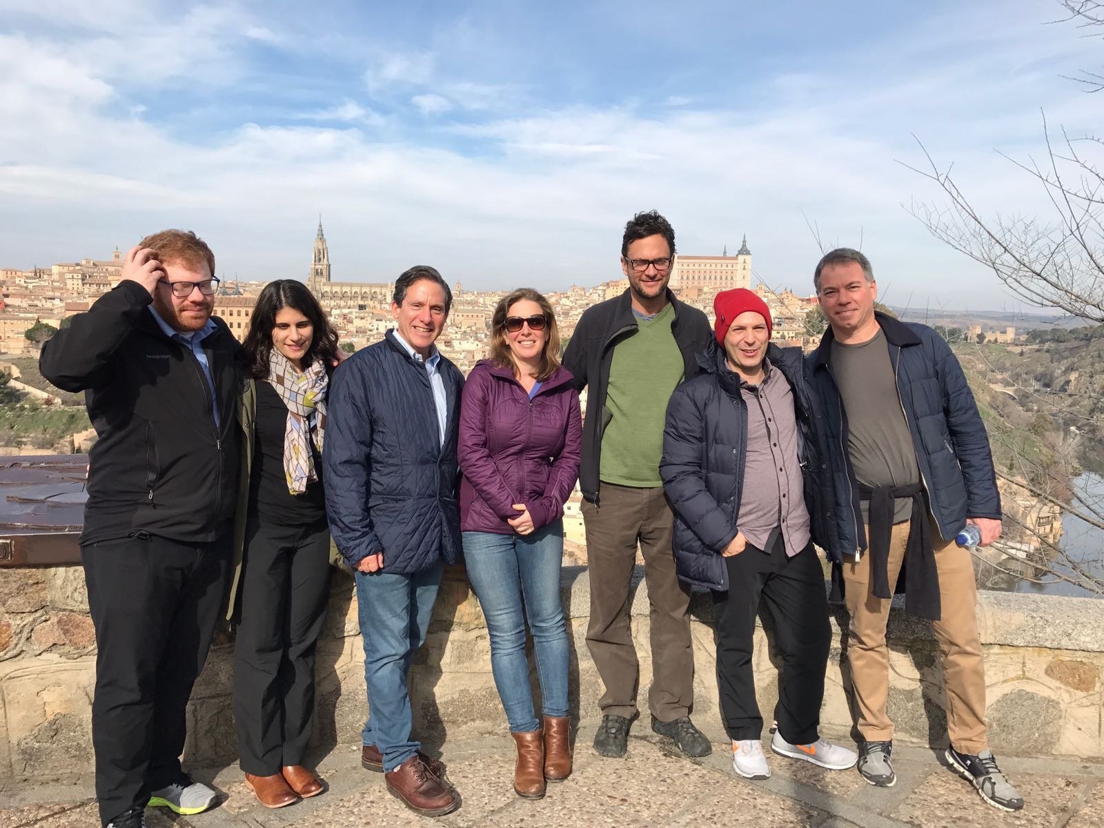 2017 Israel Trip 2.jpg