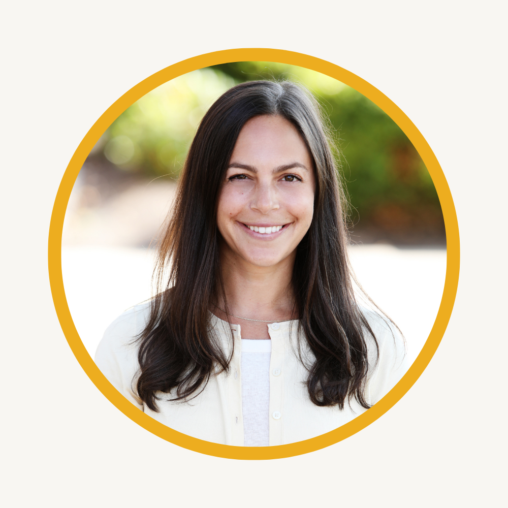 Our Community — The Natan Fund