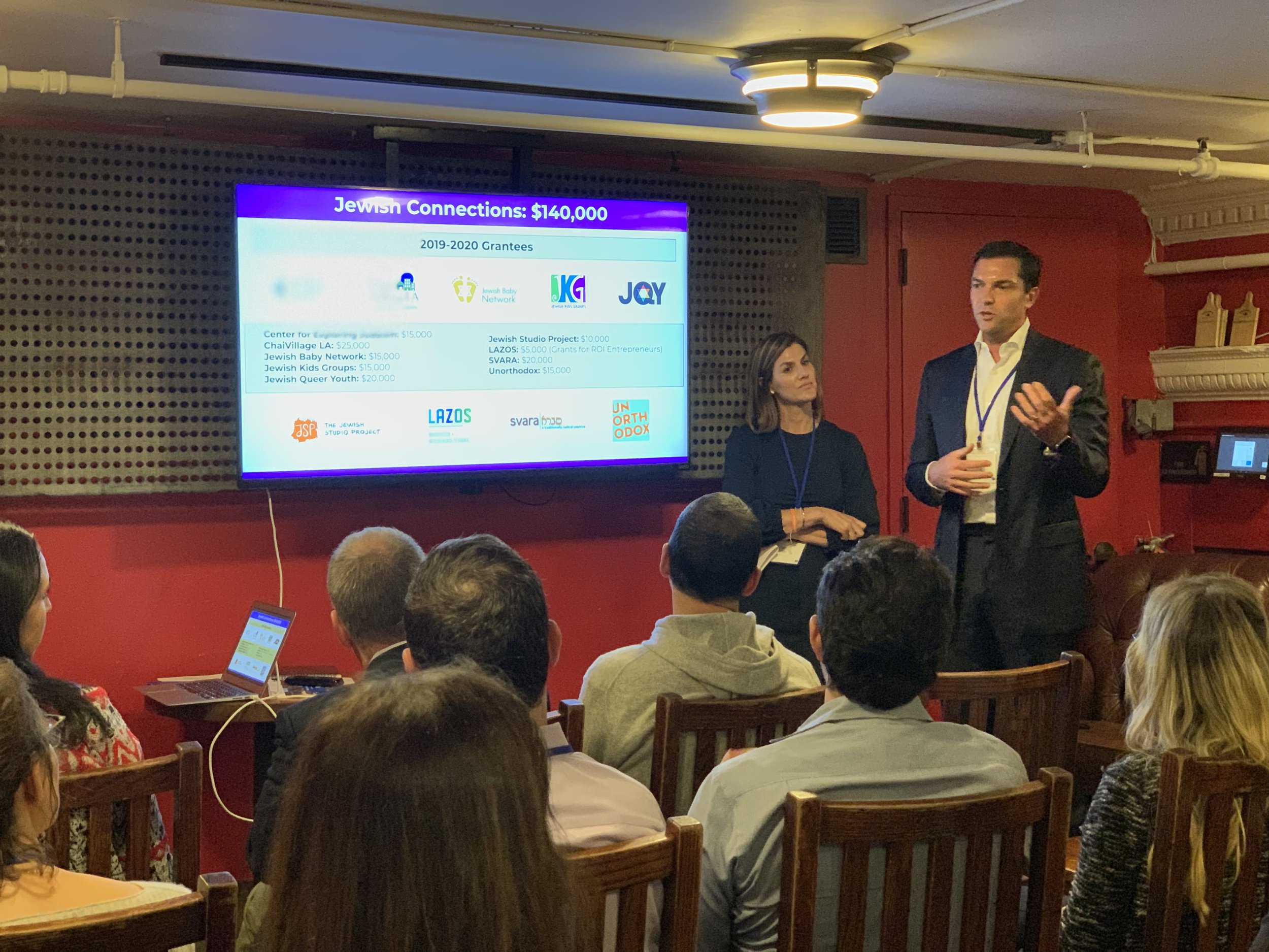 2019-09-16 Member Event.jpg