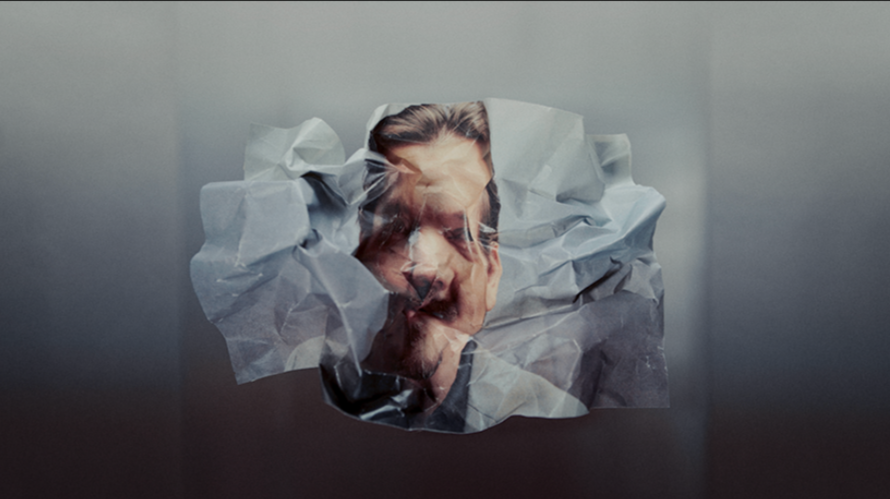Ad Council: Story UnFold