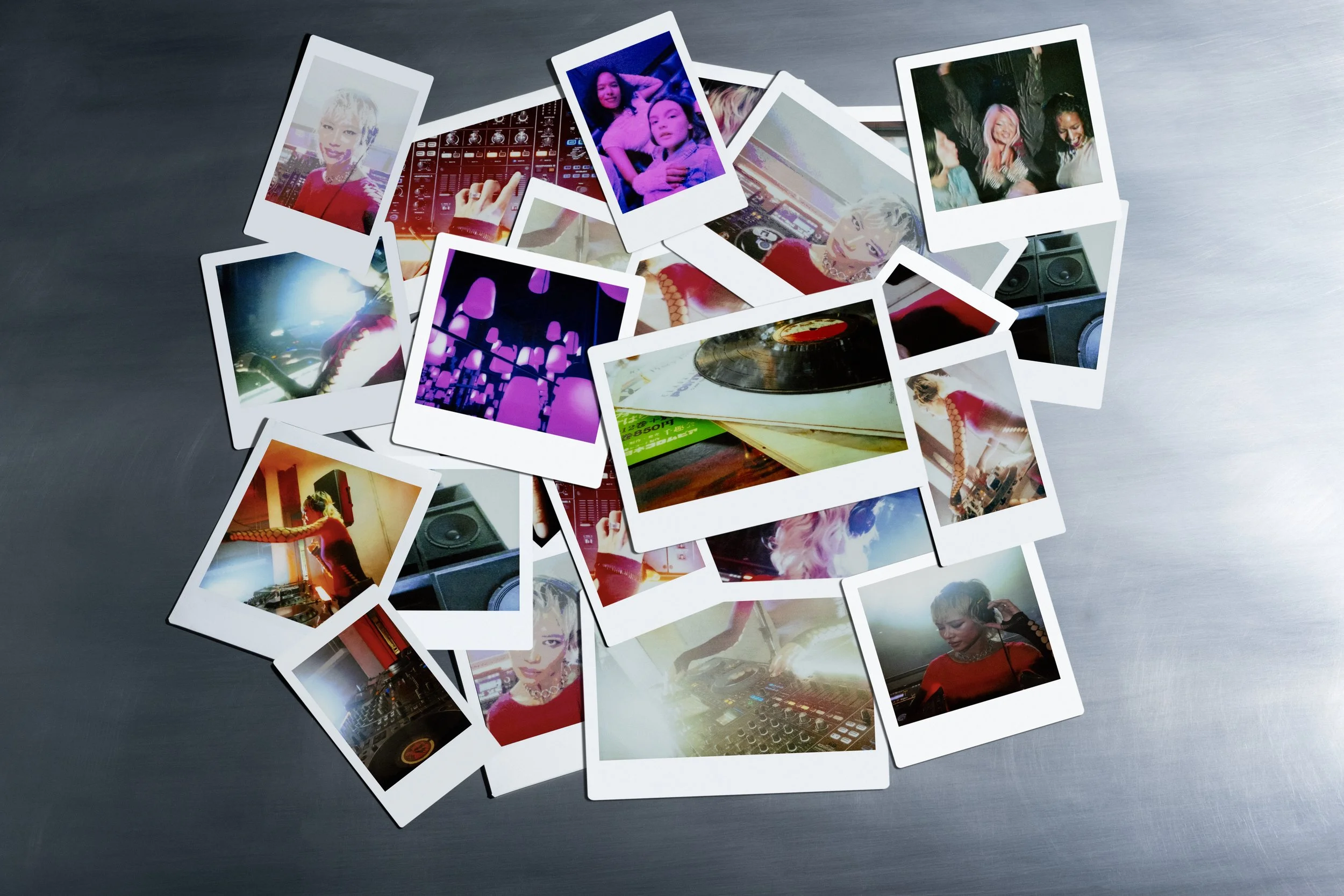 instax Pal 2