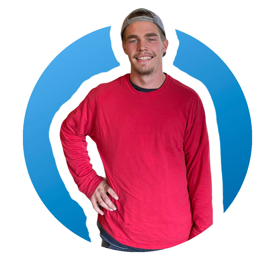 PhotoRoom_20201108_130831.PNG