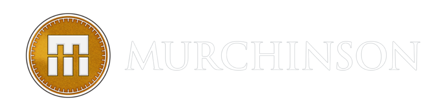 Murchinson Ltd