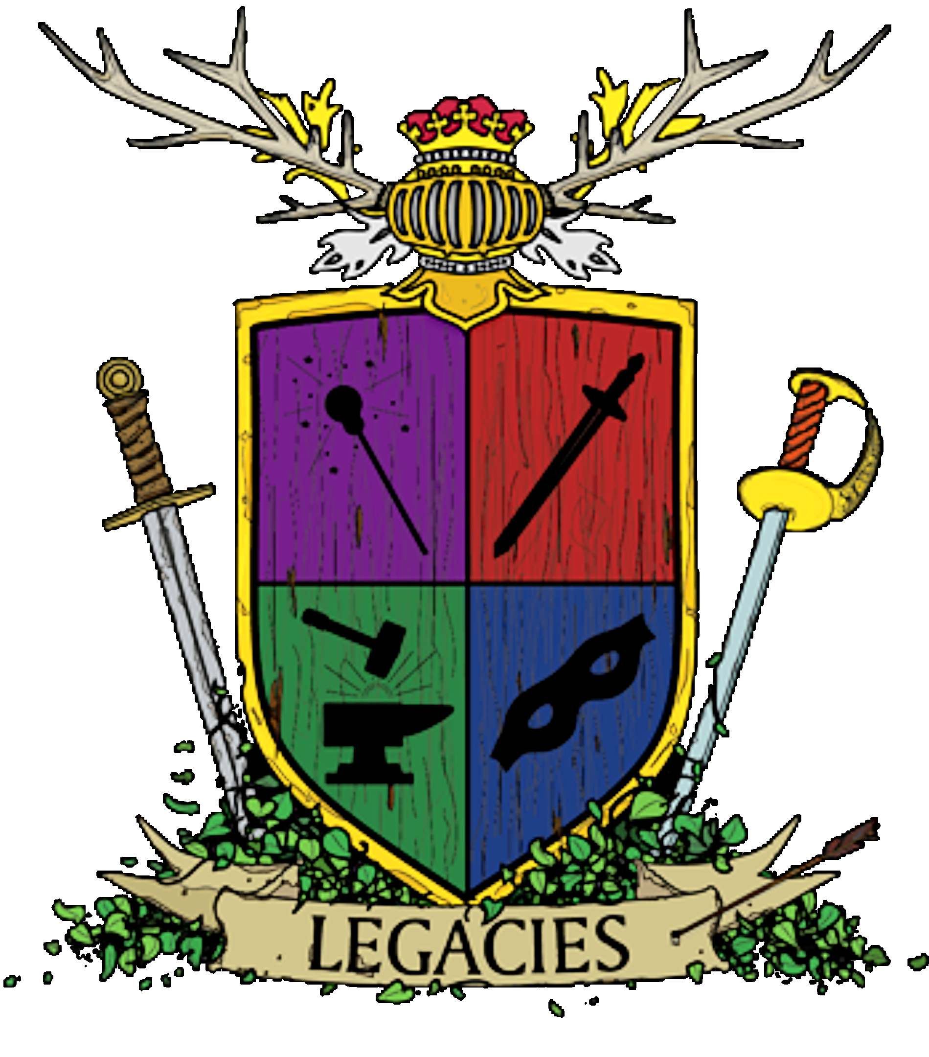 LEGACIES-crest.png