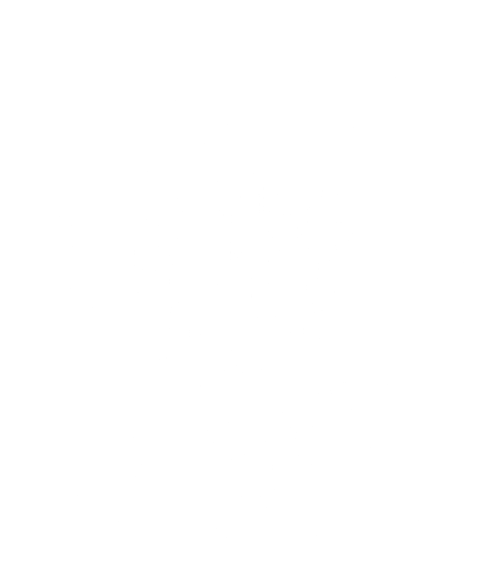 LEGACIES-crest-invert.png