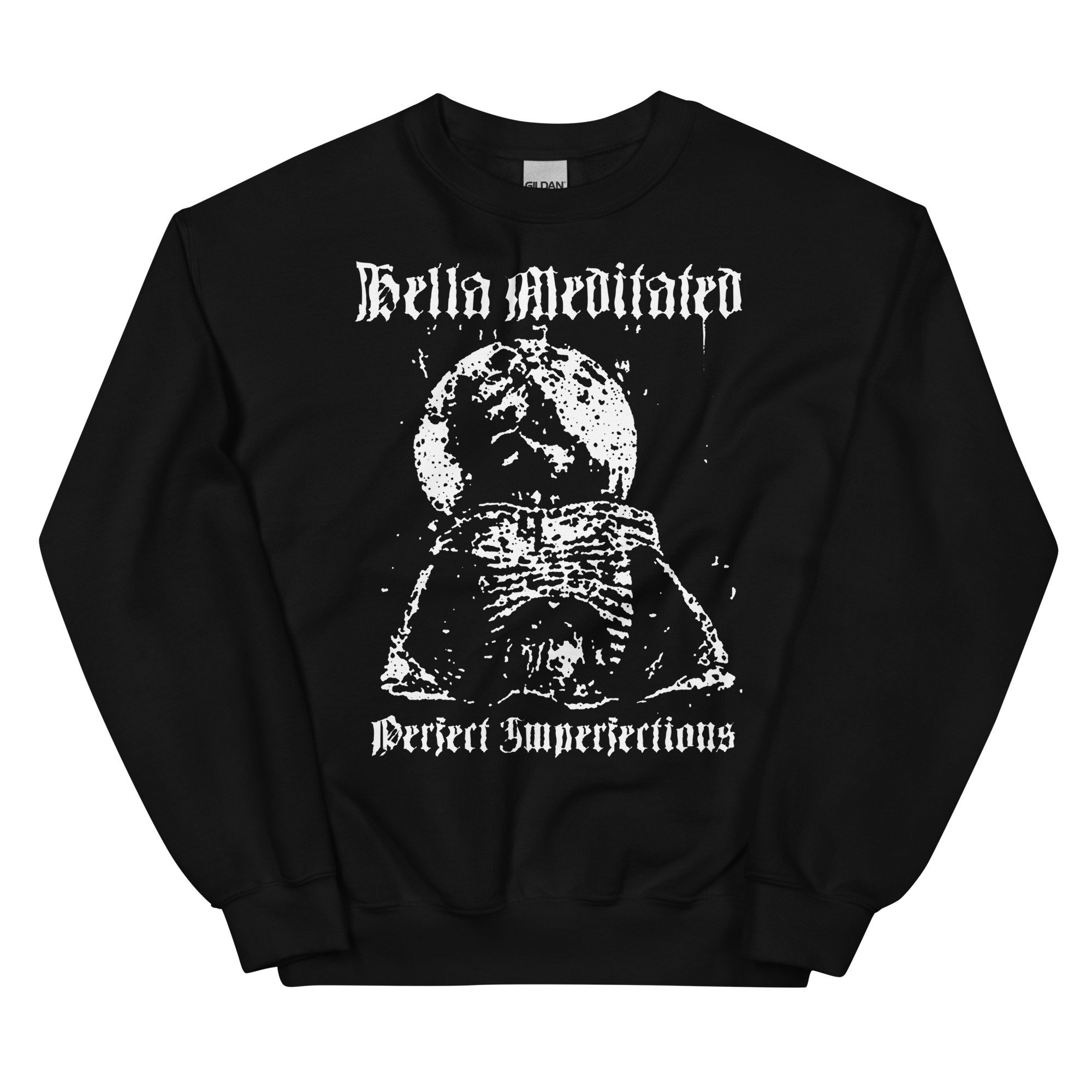 unisex-crew-neck-sweatshirt-black-front-6621a98775de0.jpeg