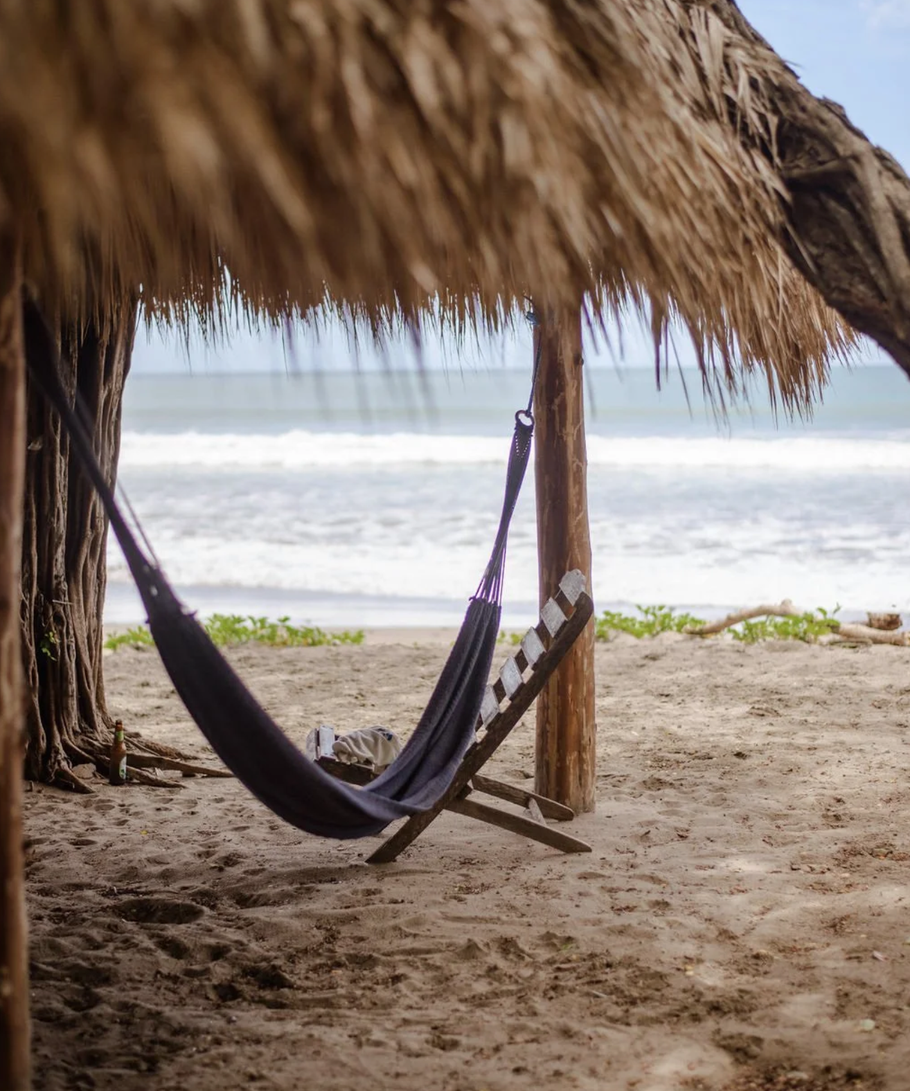 Deep and Playful: Dreaming of A Retreat That I Want To Attend… And Offer!