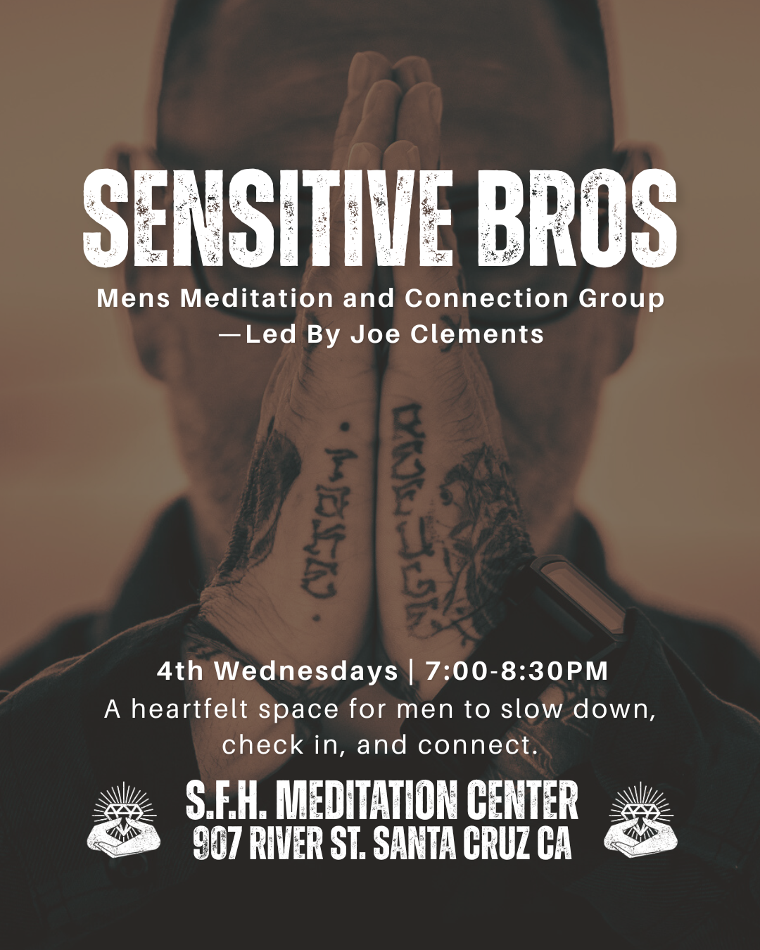 weekly calendar posts 2-5.png