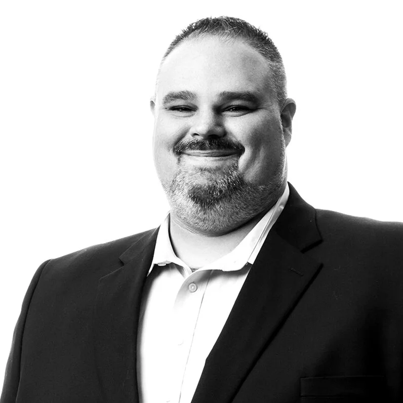 Project Manager