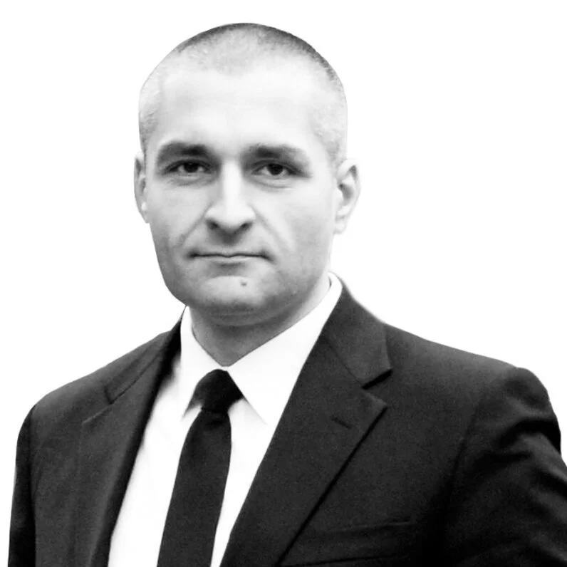 Engagement Strategy Lead