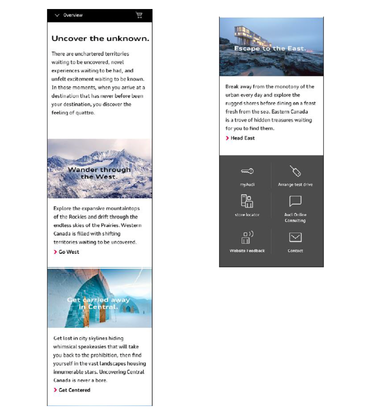 Screenshot 2023-12-19 at 2.58.09 PM.png