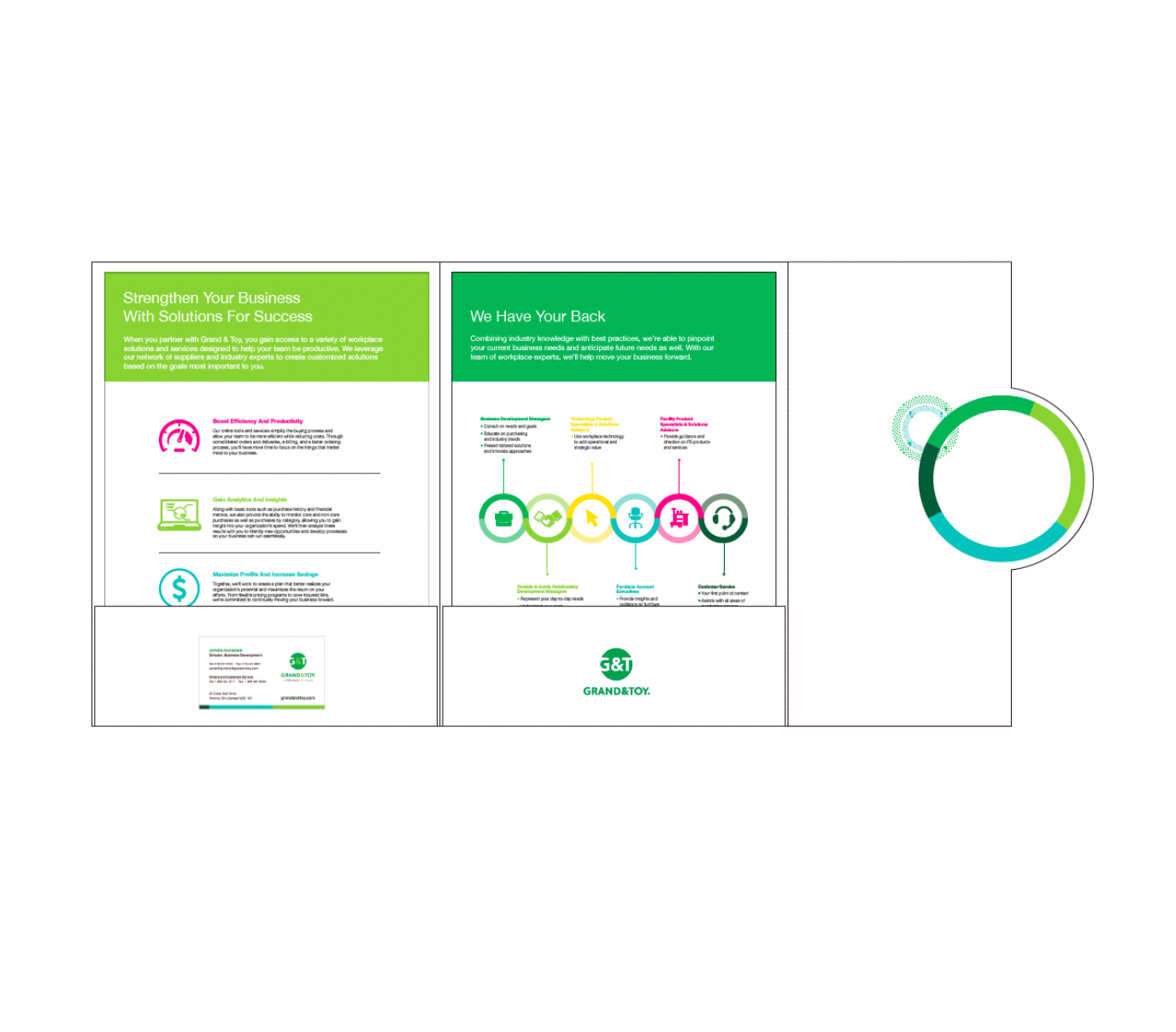 Screenshot 2023-12-19 at 2.51.14 PM.png