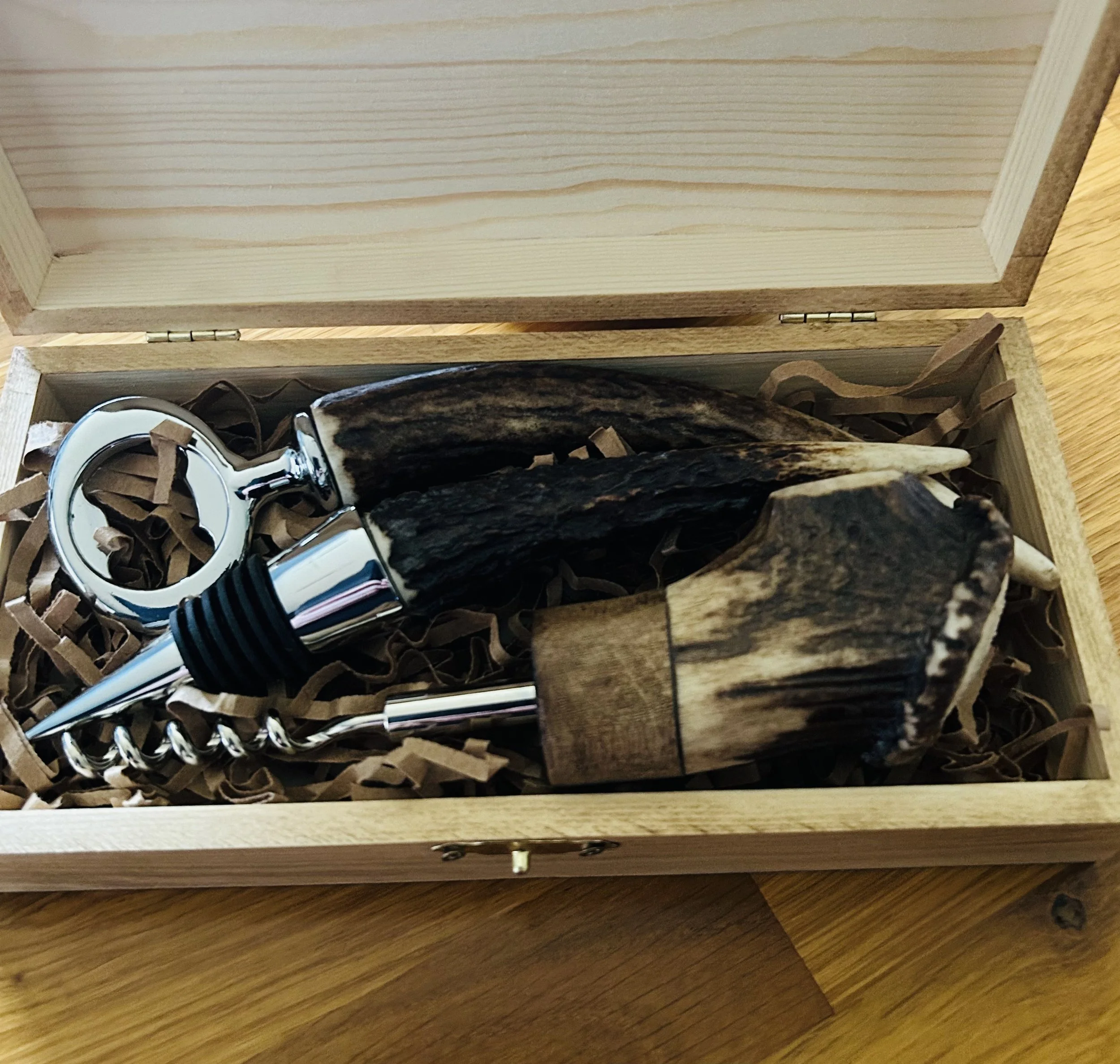 FullSizeRender 2.jpg