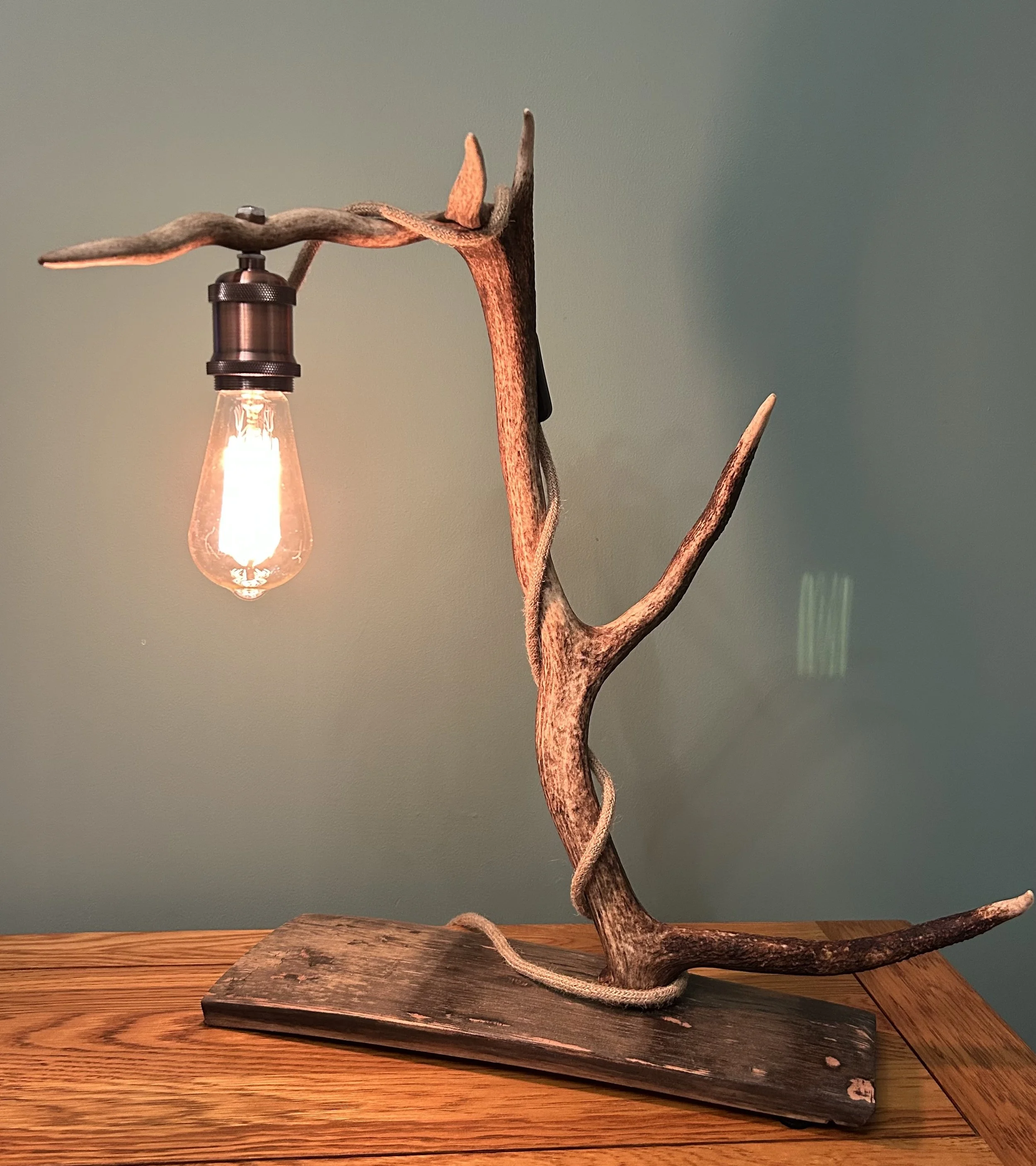 FullSizeRender 4.JPG