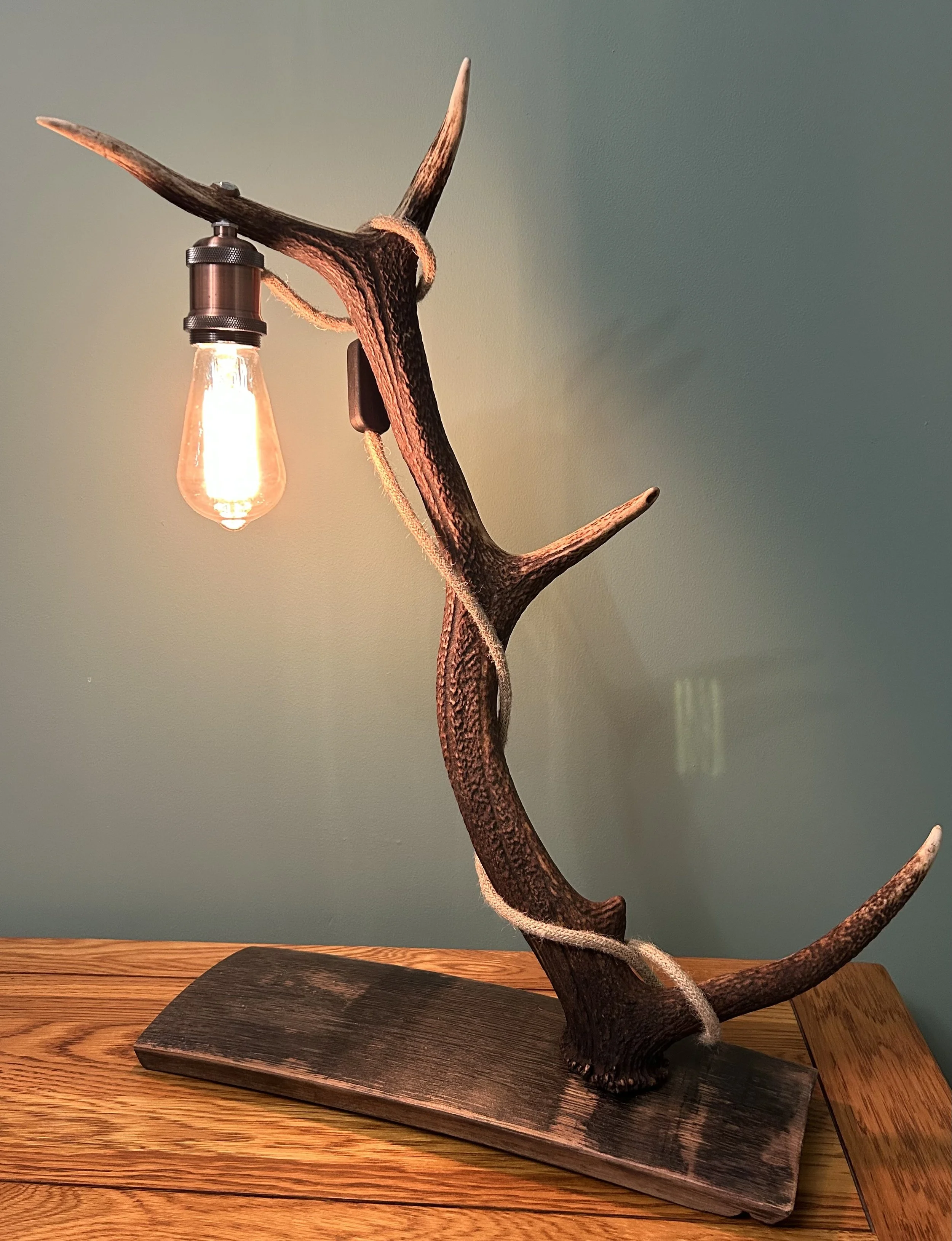 FullSizeRender 5.JPG