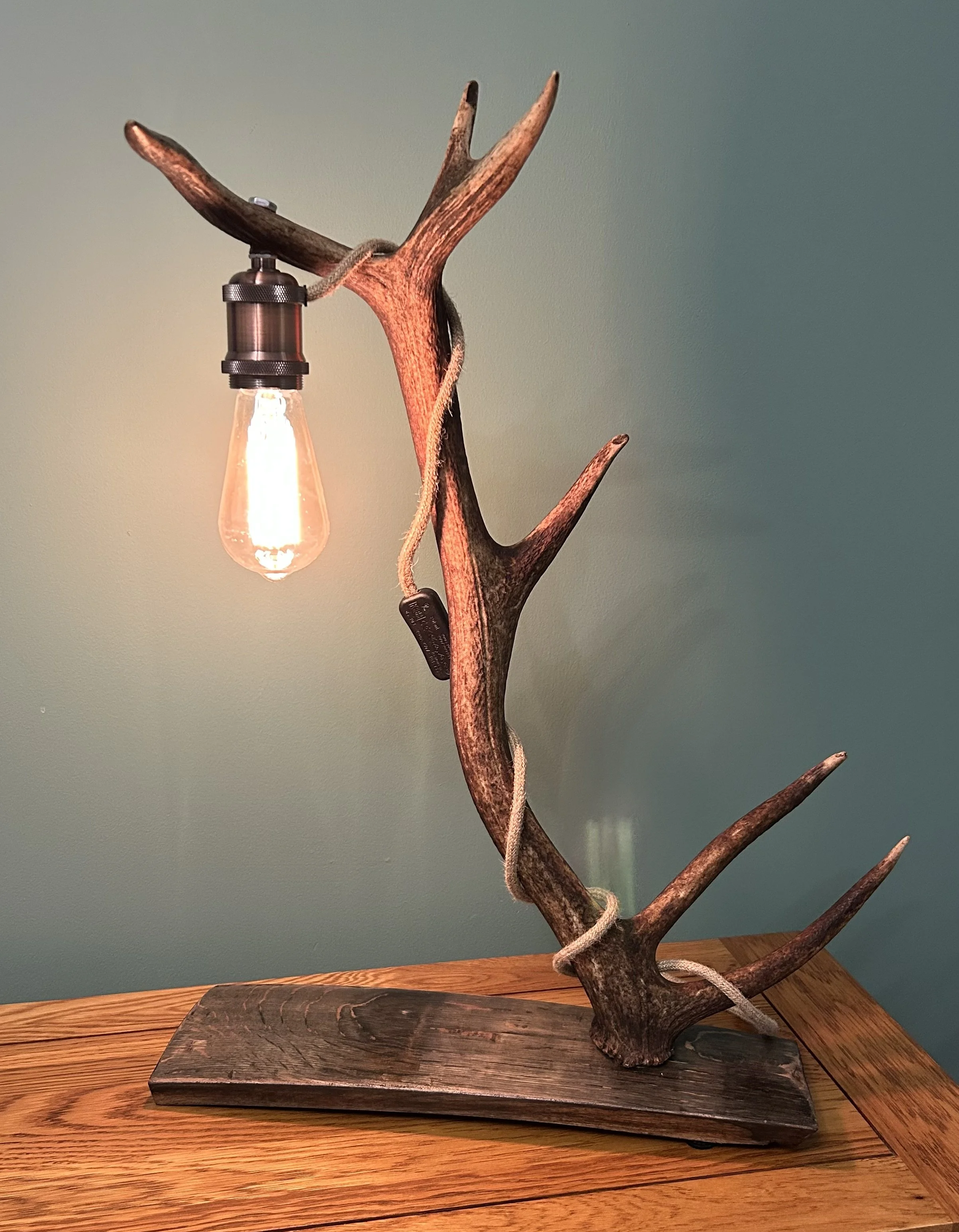 FullSizeRender 2.JPG