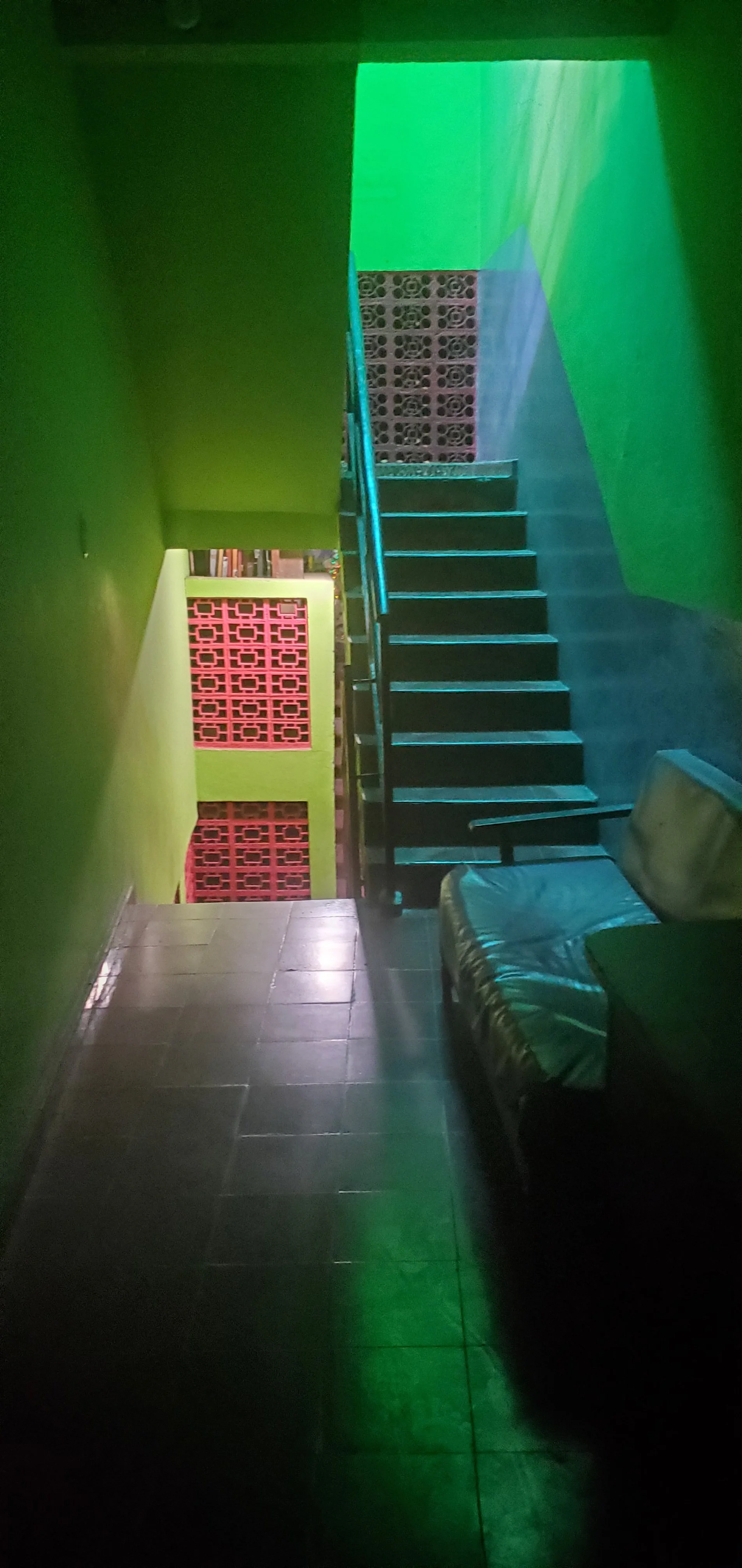 20231208_155936.jpg