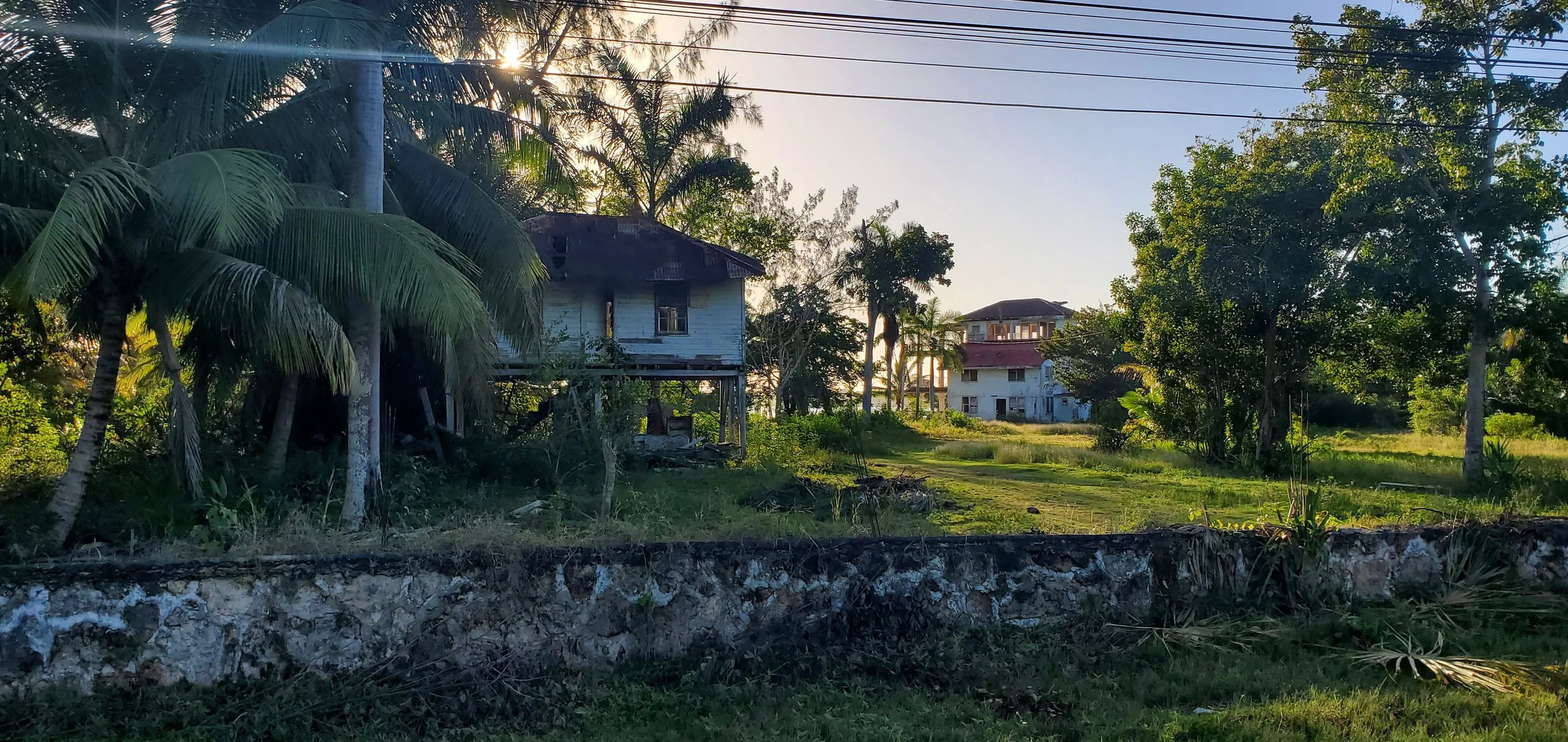 20231218_073543.jpg