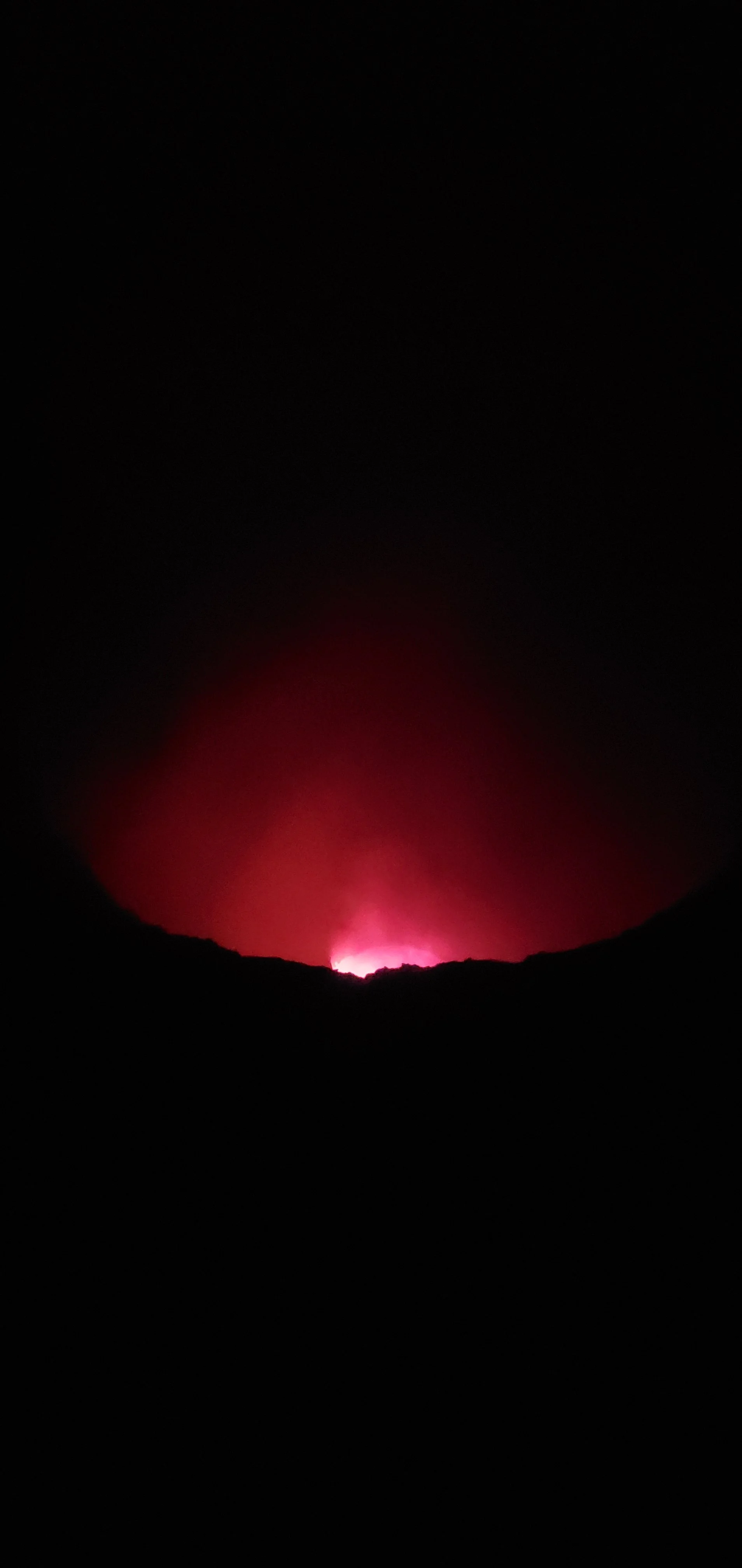 20231202_192319.jpg