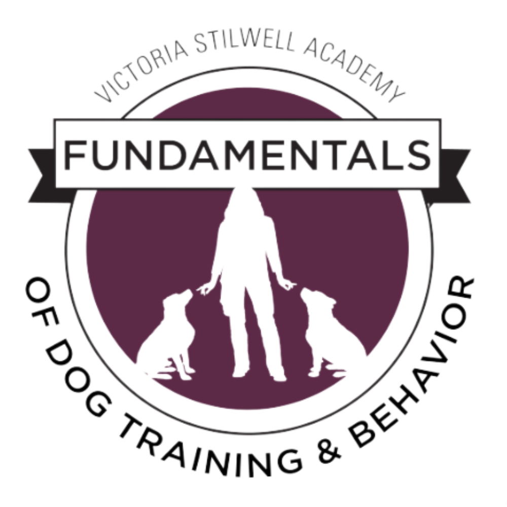 Terra Nova Canines (4).png