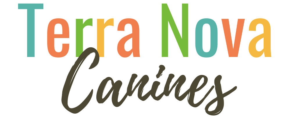 Terra Nova Canines