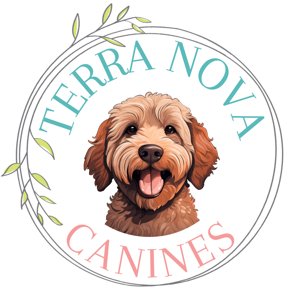 Terra Nova Canines