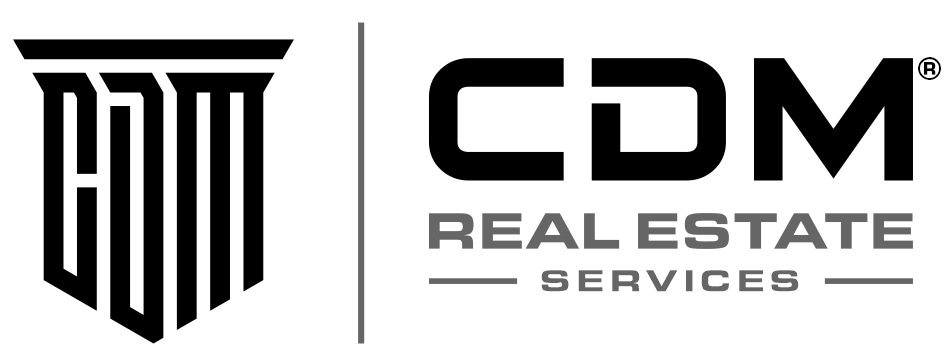 CDM Real Estate Services