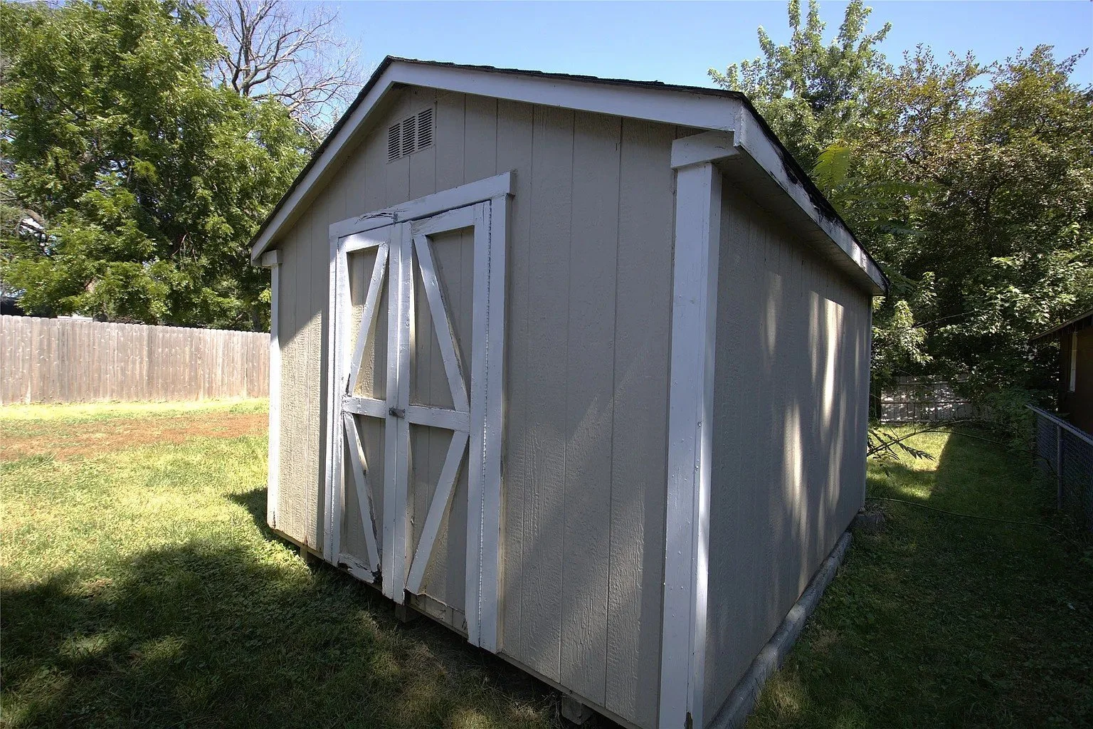 3333 61st St-DSM Photo 4.jpeg