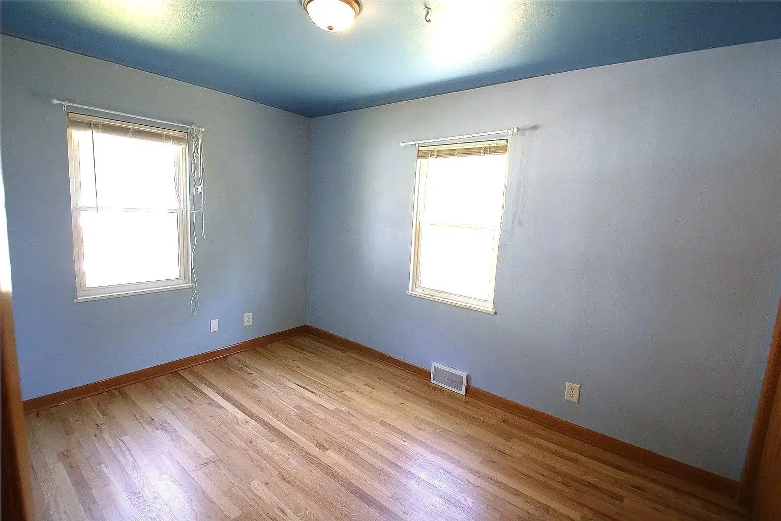 3333 61st St-DSM Photo 8.jpeg