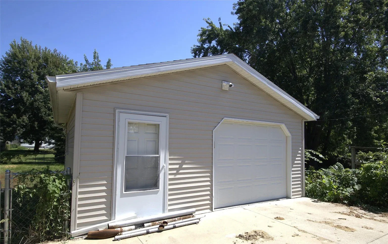 3333 61st St-DSM Photo 3.jpeg