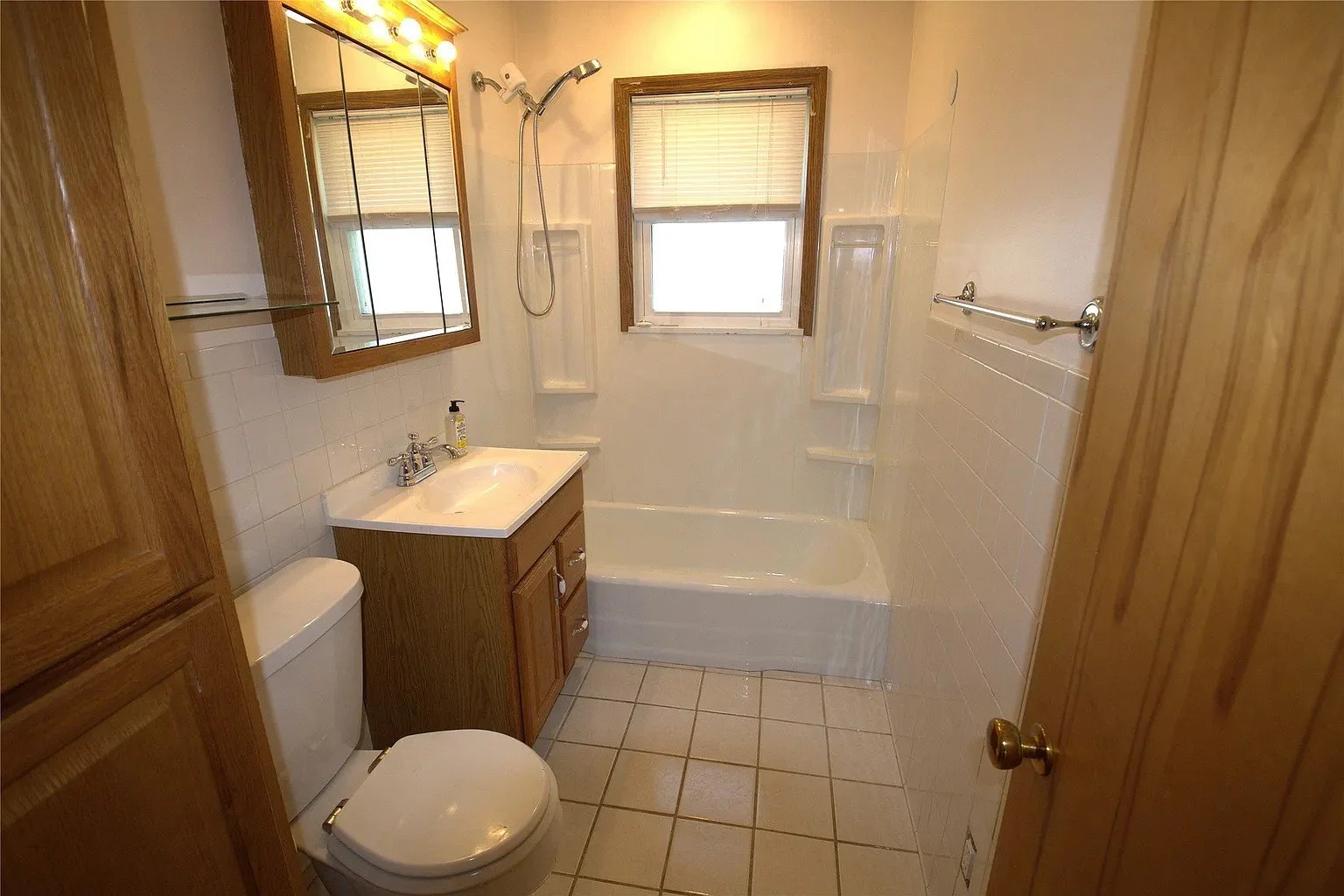 3333 61st St-DSM Photo 6.jpeg