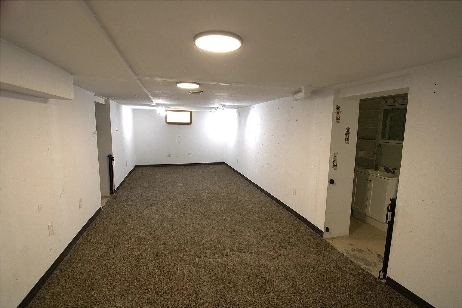 3333 61st St-DSM Photo 011.jpeg