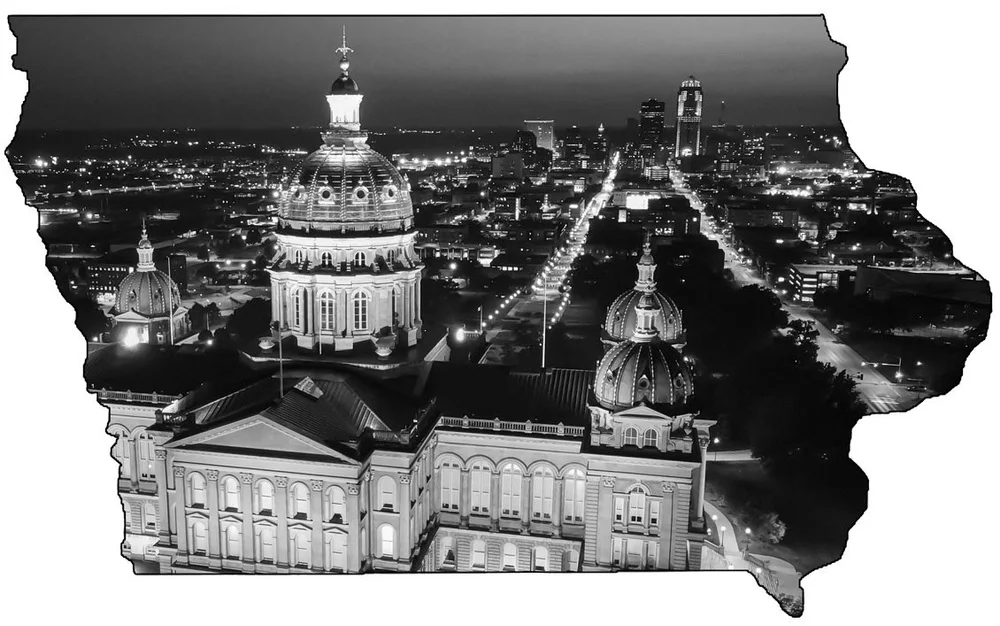 ABOUT US — CDM Real Estate Services