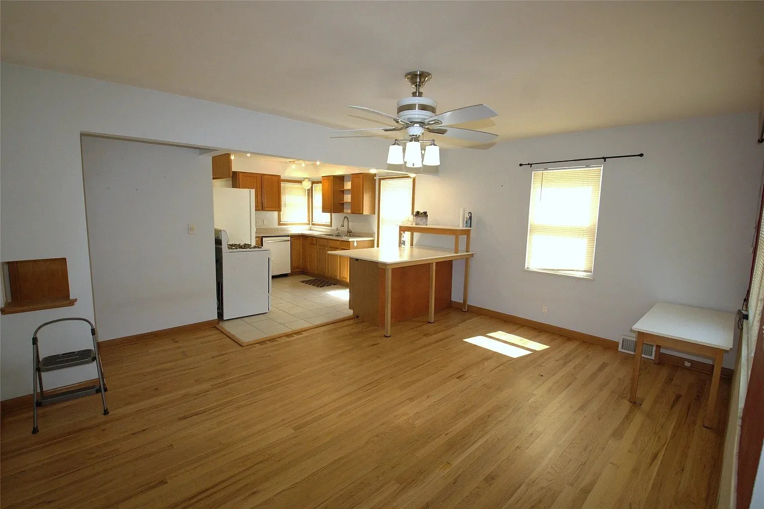 3333 61st St-DSM Photo 5.jpeg