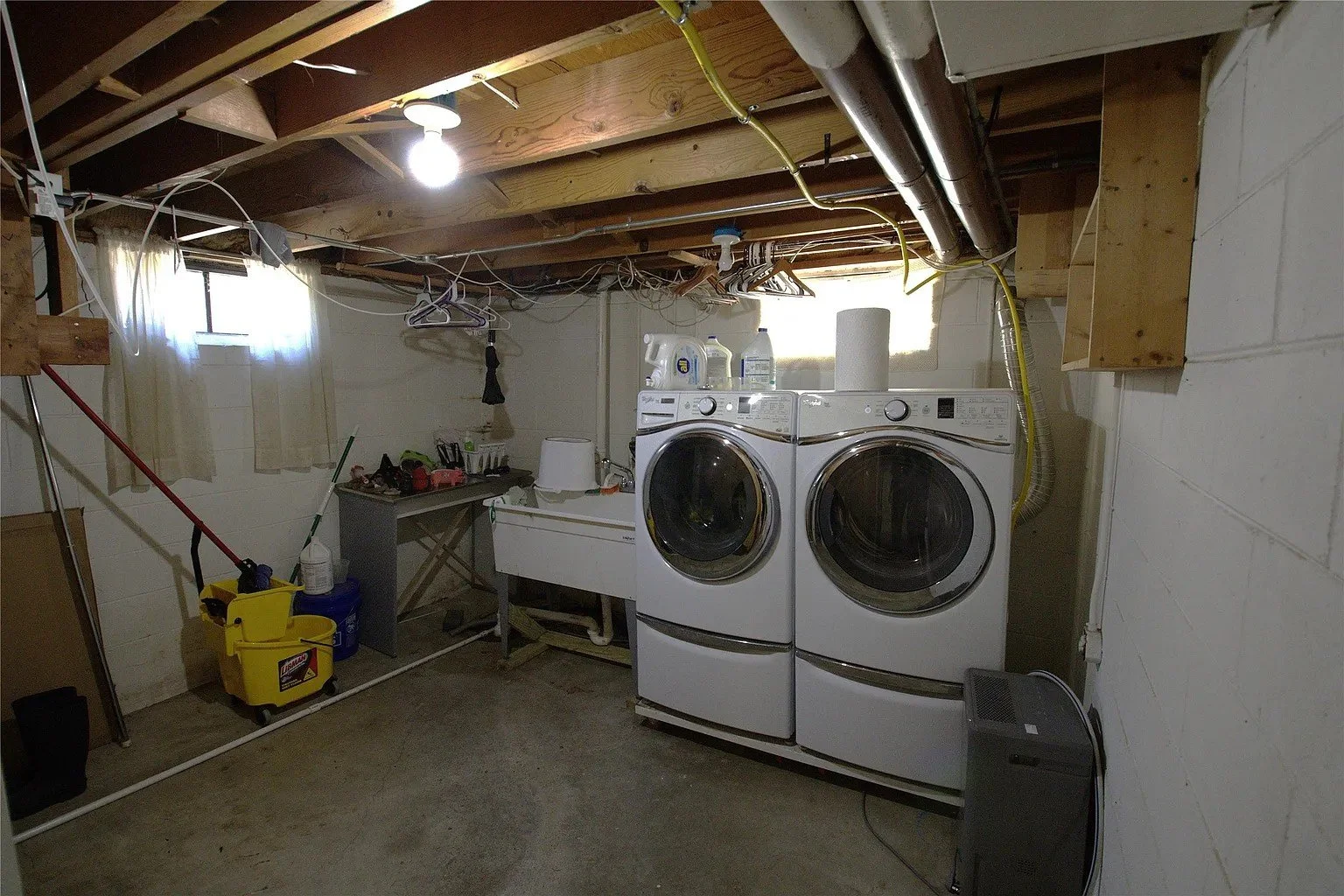 3333 61st St-DSM Photo 012.jpeg