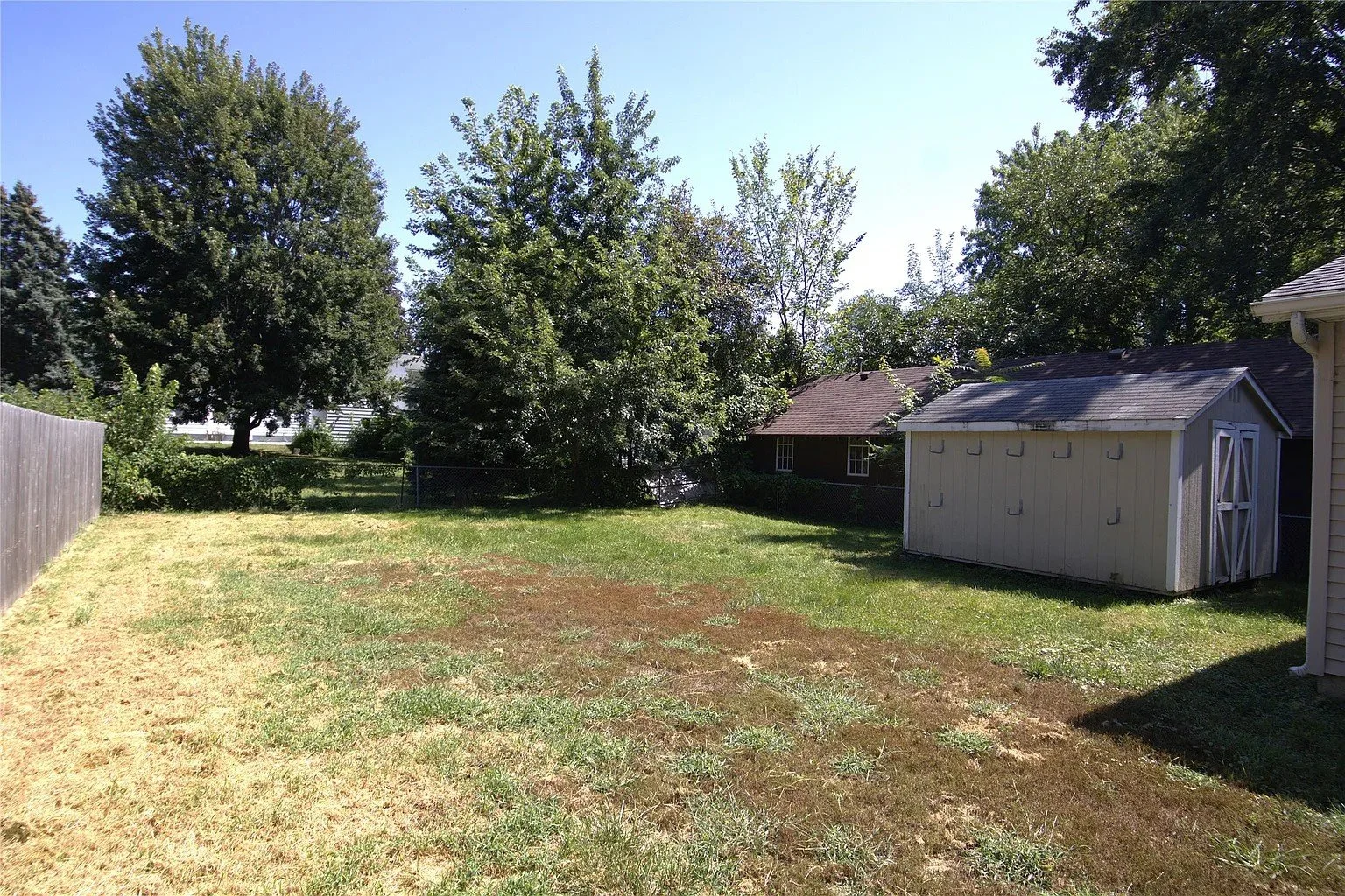 3333 61st St-DSM Photo 4-1.jpeg