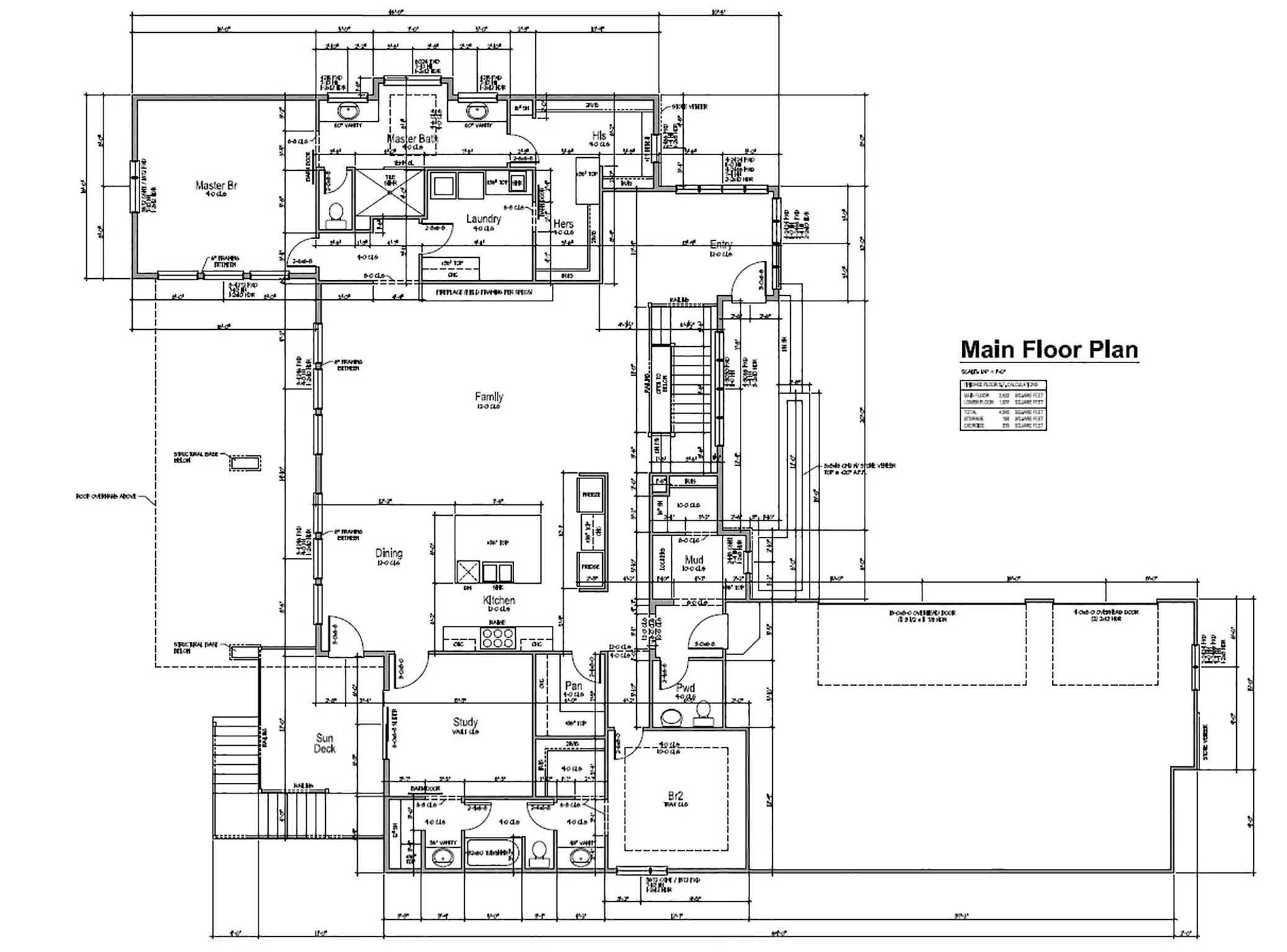 Plan A (Lot 14)-Dawson Main Floor Plan.jpg