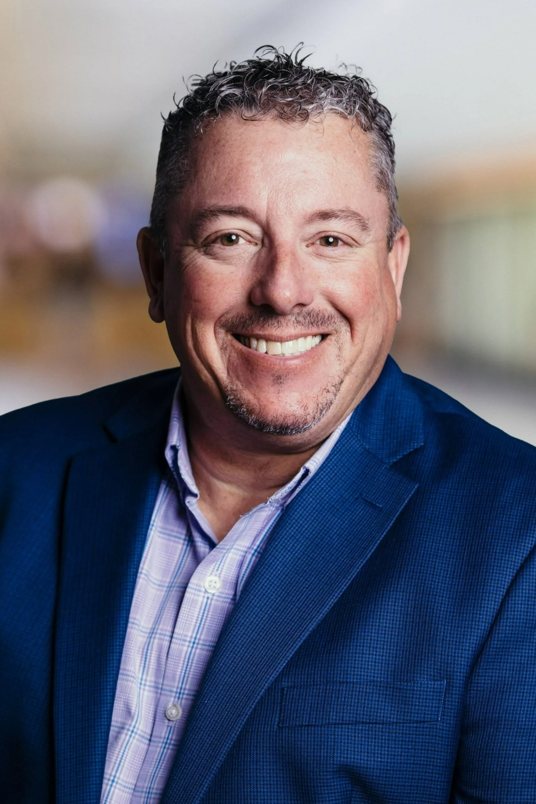 Team 1 — CDM Real Estate Services